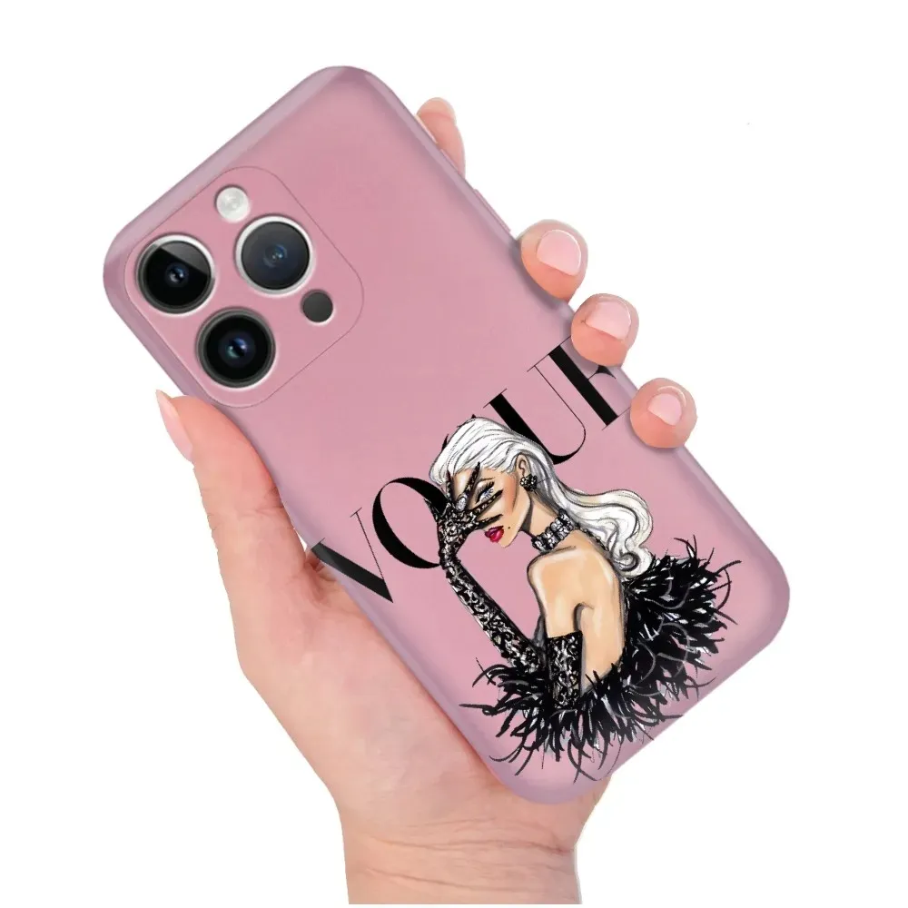 etui-metallic-rozowy-do-iphone-14-pro-modne-wzory