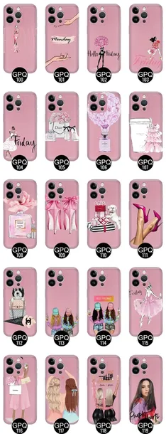 etui-metallic-rozowy-do-iphone-14-pro-modne-wzory-przeznaczenie-apple