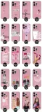 etui-metallic-rozowy-do-iphone-14-pro-modne-wzory-przeznaczenie-apple
