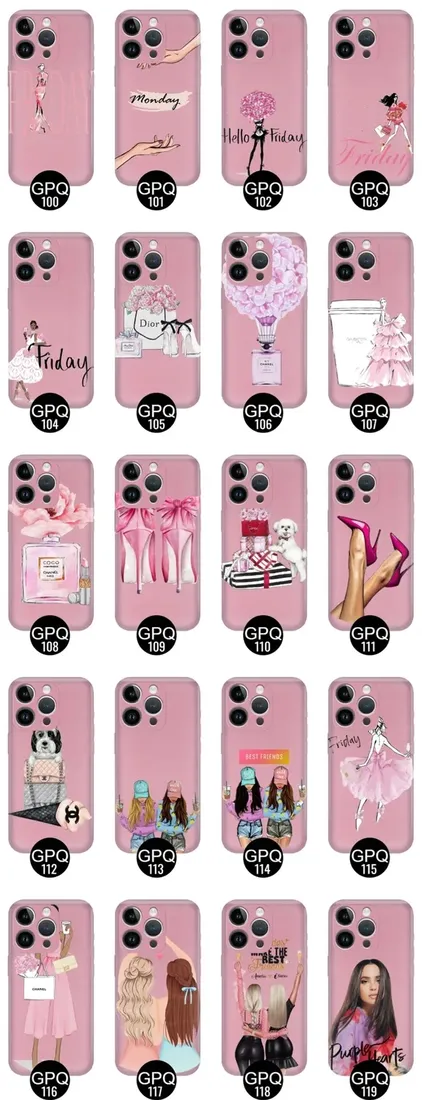 etui-metallic-rozowy-do-iphone-14-pro-modne-wzory