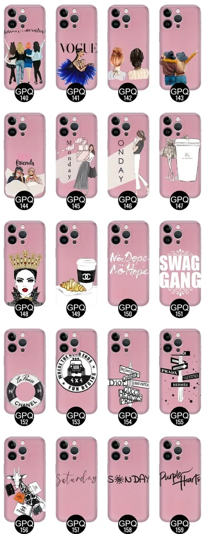 etui-metallic-rozowy-do-iphone-14-pro-modne-wzory