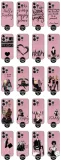 etui-metallic-rozowy-do-iphone-14-pro-modne-wzory-material-tworzywo-sztuczne