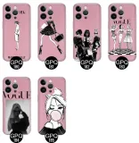 etui-metallic-rozowy-do-iphone-14-pro-modne-wzory-funkcje-pochlanianie-wstrzasow