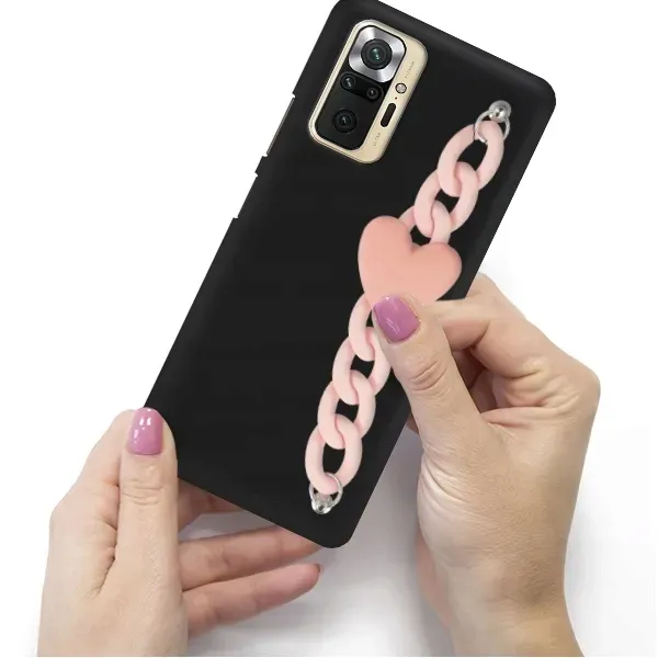 etui-mat-black-blink-do-xiaomi-redmi-note-10-pro