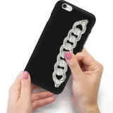 etui-mat-black-blink-do-iphone-6-plus-silver-shine