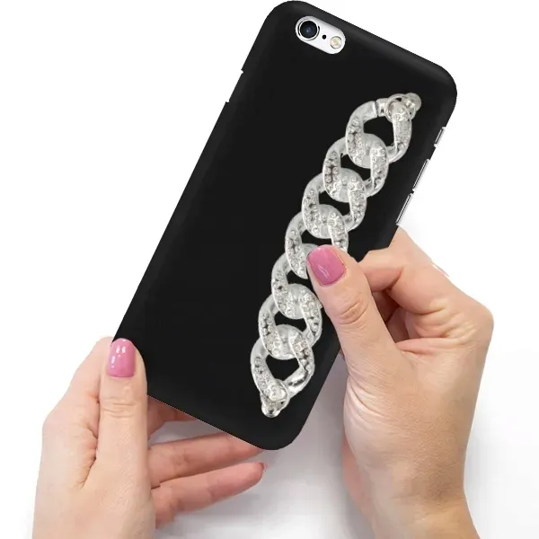 etui-mat-black-blink-do-iphone-6-plus-silver-shine