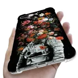 etui-antishock-do-iphone-7-8-plus-case-human-wzory