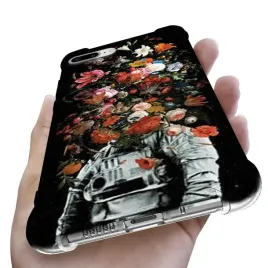 etui-antishock-do-iphone-7-8-plus-case-human-wzory