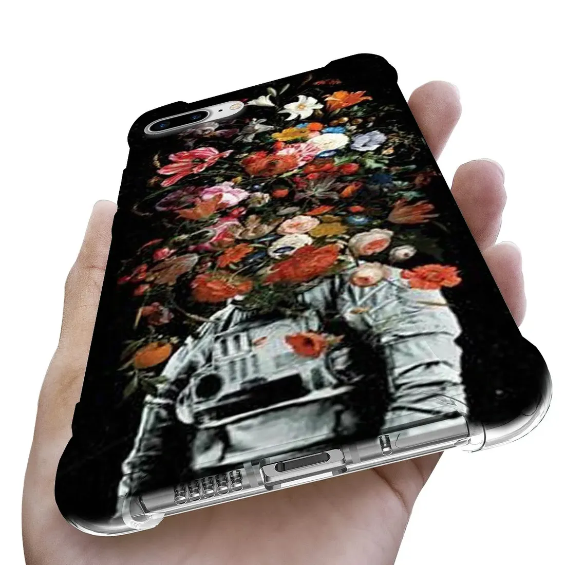 etui-antishock-do-iphone-7-8-plus-case-human-wzory
