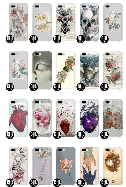 etui-antishock-do-iphone-7-8-plus-case-human-wzory-kolor-wielokolorowy