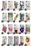 etui-antishock-do-iphone-7-8-plus-case-human-wzory-kolor-wielokolorowy