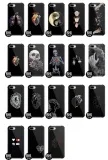 etui-antishock-do-iphone-7-8-plus-case-human-wzory-waga-z-opakowaniem-0-01-kg
