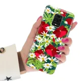 etui-grube-2mm-do-xiaomi-redmi-note-9s-top-wzory