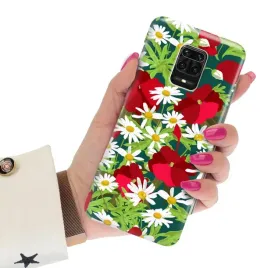 etui-grube-2mm-do-xiaomi-redmi-note-9s-top-wzory