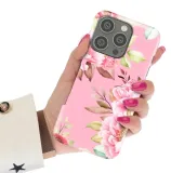 etui-grube-2mm-do-iphone-14-pro-spring-top-wzory
