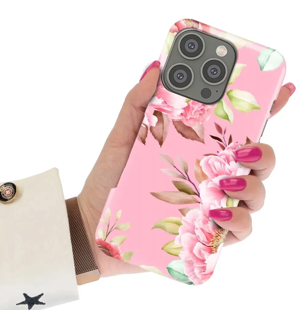 etui-grube-2mm-do-iphone-14-pro-spring-top-wzory