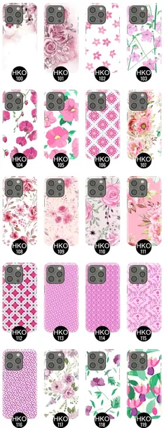 etui-grube-2mm-do-iphone-14-pro-spring-top-wzory-przeznaczenie-apple
