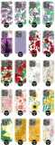 etui-grube-2mm-do-iphone-14-pro-spring-top-wzory-kolor-wielokolorowy
