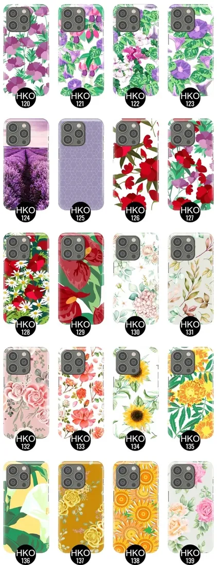etui-grube-2mm-do-iphone-14-pro-spring-top-wzory