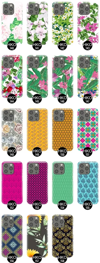 etui-grube-2mm-do-iphone-14-pro-spring-top-wzory