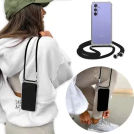 etui-crossbody-sznurek-czarny-do-samsung-a54-5g