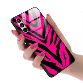 etui-case-glass-do-samsung-s30-kobiece-girl-wzory