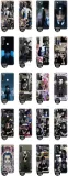 etui-do-xiaomi-redmi-note-8t-wednesday-case-wzory-typ-plecki