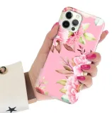 etui-grube-2mm-do-iphone-12-pro-wiosenne-top-wzory