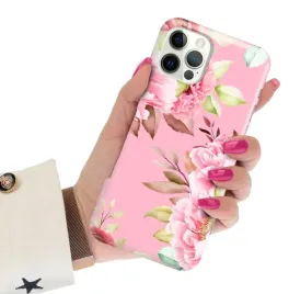 etui-grube-2mm-do-iphone-12-pro-wiosenne-top-wzory