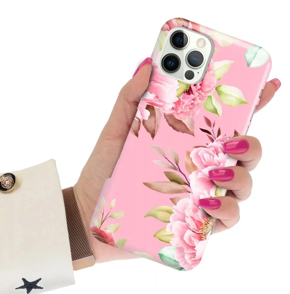 etui-grube-2mm-do-iphone-12-pro-wiosenne-top-wzory