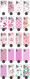 etui-grube-2mm-do-iphone-12-pro-wiosenne-top-wzory-przeznaczenie-apple