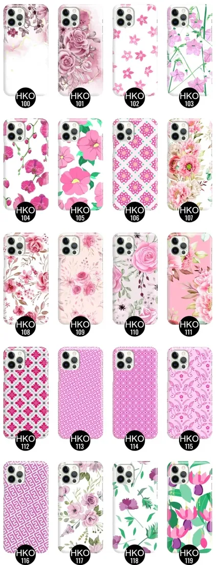 etui-grube-2mm-do-iphone-12-pro-wiosenne-top-wzory