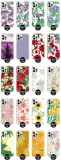 etui-grube-2mm-do-iphone-12-pro-wiosenne-top-wzory-kolor-wielokolorowy