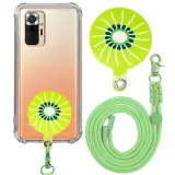 etui-antishock-quick-do-xiaomi-redmi-note-10-pro