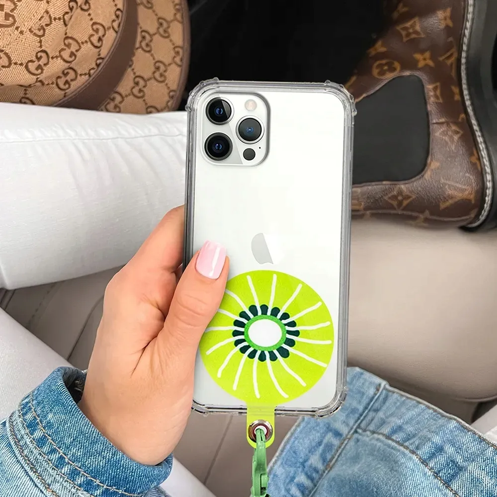 etui-antishock-quick-do-xiaomi-redmi-note-10-pro-stan-nowy