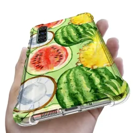 etui-antishock-do-realme-x50-pro-case-letnie-wzory