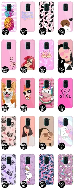 etui-antishock-do-xiaomi-redmi-note-9-pro-wzory-przeznaczenie-xiaomi