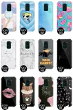 etui-antishock-do-xiaomi-redmi-note-9-pro-wzory-typ-plecki