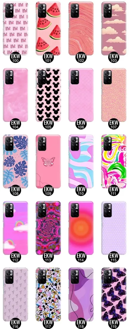 etui-do-xiaomi-redmi-note-11-spring-wiosna-wzory