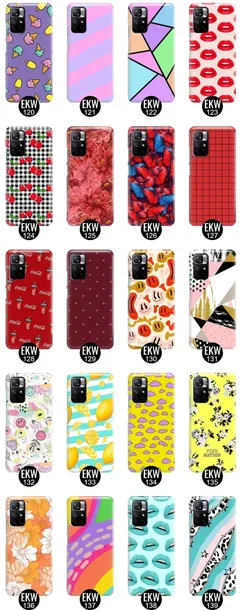 etui-do-xiaomi-redmi-note-11-spring-wiosna-wzory-typ-plecki