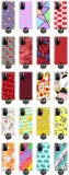 etui-do-xiaomi-redmi-note-11-spring-wiosna-wzory-typ-plecki