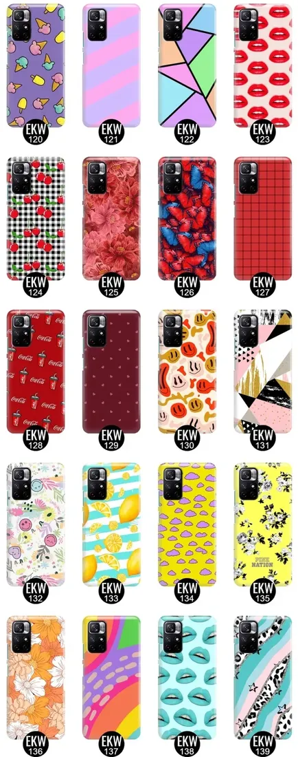 etui-do-xiaomi-redmi-note-11-spring-wiosna-wzory