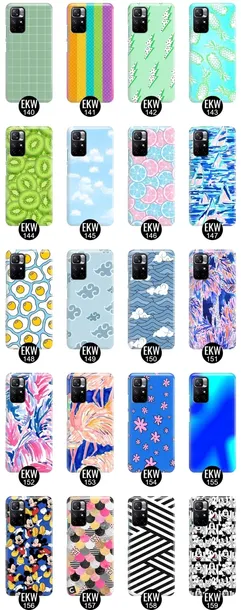 etui-do-xiaomi-redmi-note-11-spring-wiosna-wzory-material-tworzywo-sztuczne