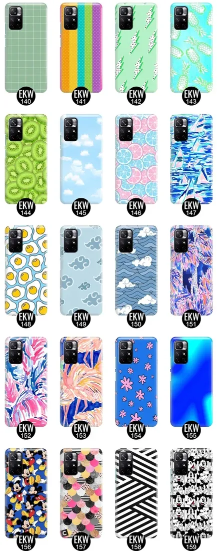 etui-do-xiaomi-redmi-note-11-spring-wiosna-wzory