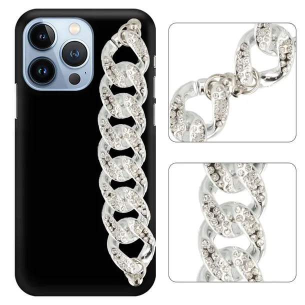 etui-mat-black-blink-do-iphone-12-pro-silver-shine-przeznaczenie-apple