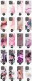 etui-shock-magsafe-do-iphone-14-pro-marble-wzory-kolor-wielokolorowy