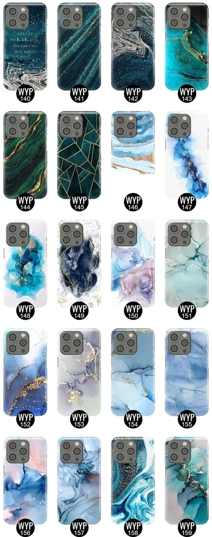 etui-shock-magsafe-do-iphone-14-pro-marble-wzory