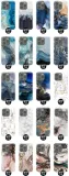 etui-shock-magsafe-do-iphone-14-pro-marble-wzory-funkcje-pochlanianie-wstrzasow