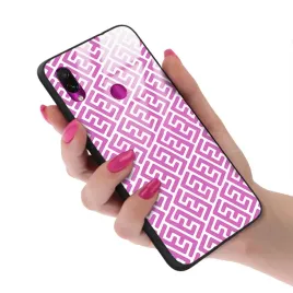 etui-glass-do-xiaomi-redmi-note-7-kwiatowe-wzory