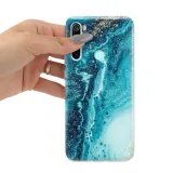 etui-do-xiaomi-redmi-note-8-case-na-telefon-wzory